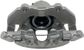 NEW Semi-Loaded Caliper