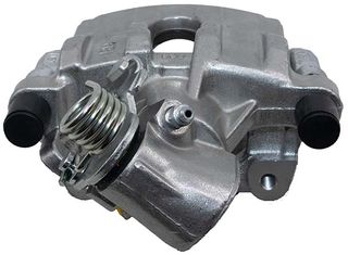 NEW Semi-Loaded Caliper