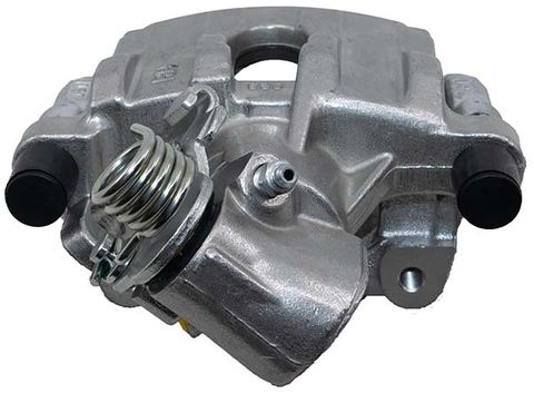 NEW Semi-Loaded Caliper
