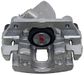 NEW Semi-Loaded Caliper