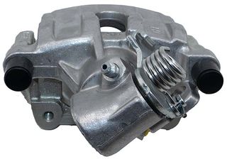 NEW Semi-Loaded Caliper
