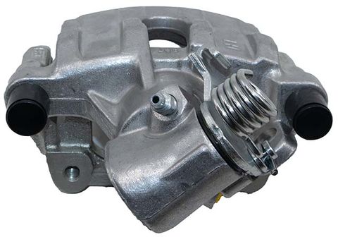 NEW Semi-Loaded Caliper