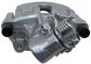 NEW Semi-Loaded Caliper