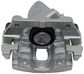 NEW Semi-Loaded Caliper