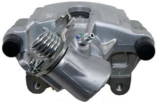 NEW Semi-Loaded Caliper