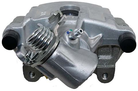 NEW Semi-Loaded Caliper