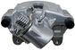 NEW Semi-Loaded Caliper
