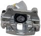 NEW Semi-Loaded Caliper