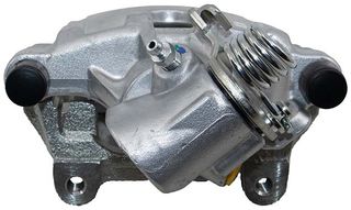 NEW Semi-Loaded Caliper