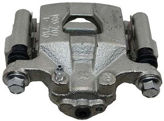 NEW Semi-Loaded Caliper