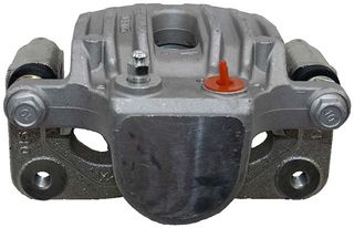 NEW Semi-Loaded Caliper