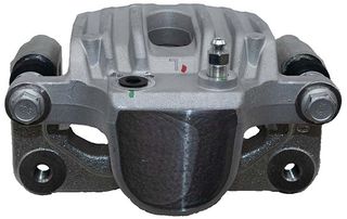NEW Semi-Loaded Caliper