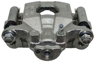NEW Semi-Loaded Caliper