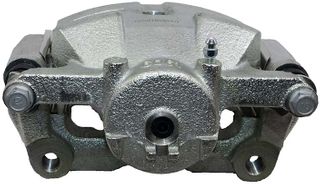 NEW Semi-Loaded Caliper