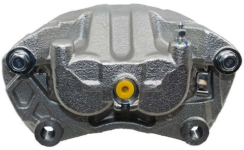NEW Semi-Loaded Caliper