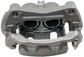 NEW Semi-Loaded Caliper