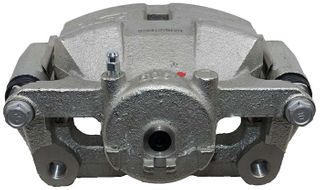 NEW Semi-Loaded Caliper