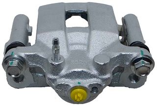 NEW Semi-Loaded Caliper