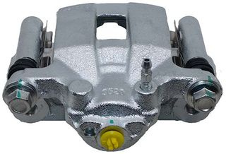 NEW Semi-Loaded Caliper