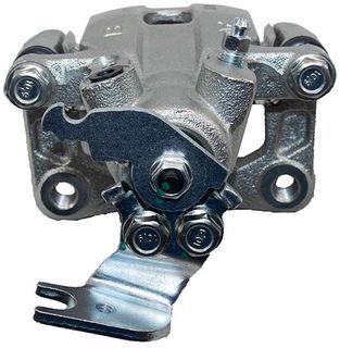 NEW Semi-Loaded Caliper