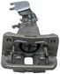 NEW Semi-Loaded Caliper