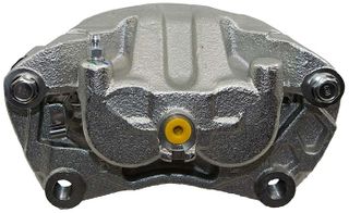 NEW Semi-Loaded Caliper