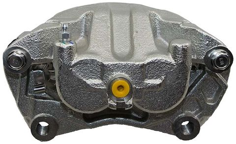 NEW Semi-Loaded Caliper