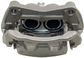 NEW Semi-Loaded Caliper