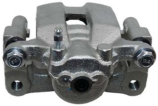 NEW Semi-Loaded Caliper