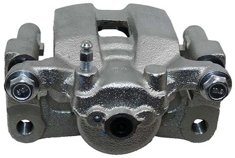 NEW Semi-Loaded Caliper