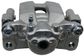 NEW Semi-Loaded Caliper