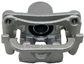 NEW Semi-Loaded Caliper