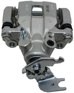 NEW Semi-Loaded Caliper