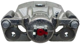 NEW Semi-Loaded Caliper