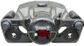 NEW Semi-Loaded Caliper