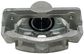 NEW Semi-Loaded Caliper