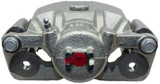 NEW Semi-Loaded Caliper