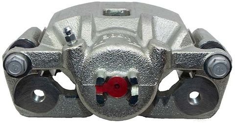 NEW Semi-Loaded Caliper
