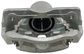 NEW Semi-Loaded Caliper