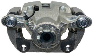 NEW Semi-Loaded Caliper