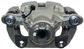 NEW Semi-Loaded Caliper