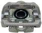 NEW Semi-Loaded Caliper