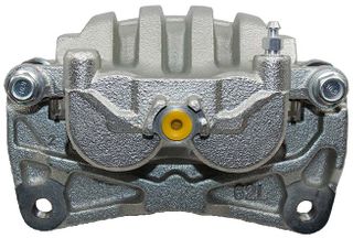 NEW Semi-Loaded Caliper