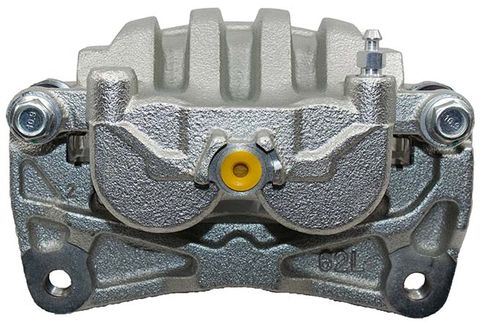 NEW Semi-Loaded Caliper