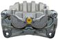 NEW Semi-Loaded Caliper