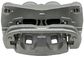 NEW Semi-Loaded Caliper