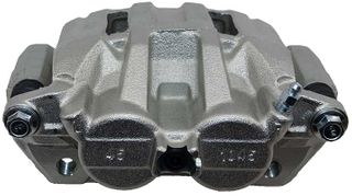 NEW Semi-Loaded Caliper