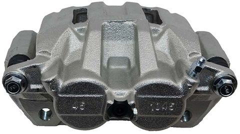 NEW Semi-Loaded Caliper