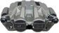 NEW Semi-Loaded Caliper