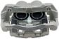 NEW Semi-Loaded Caliper